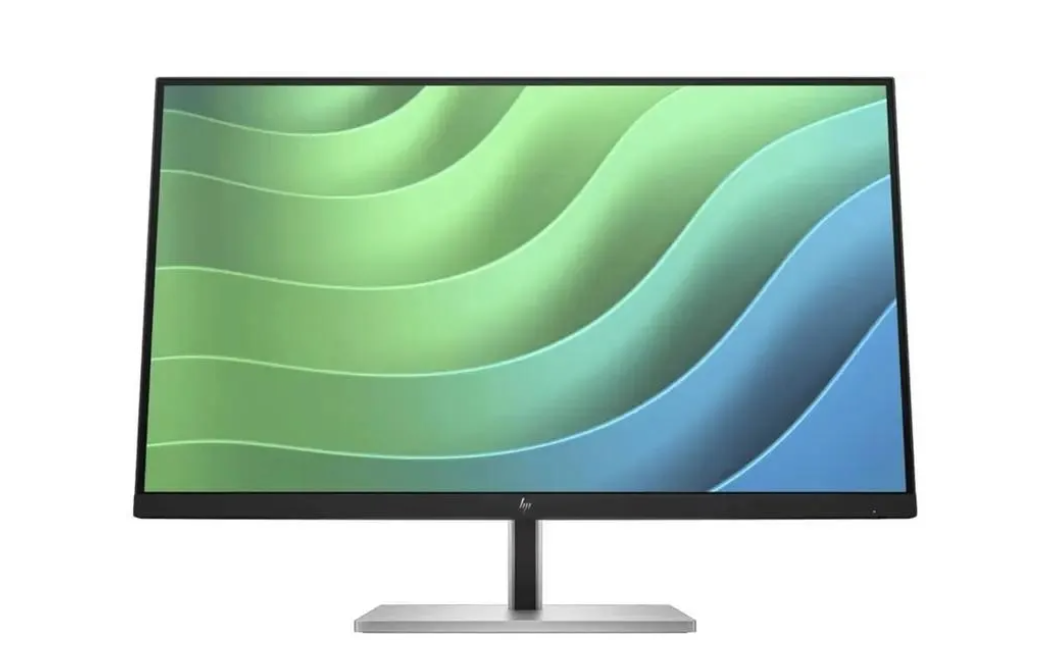 Монитор HP E27 G5 [6n4e2as]