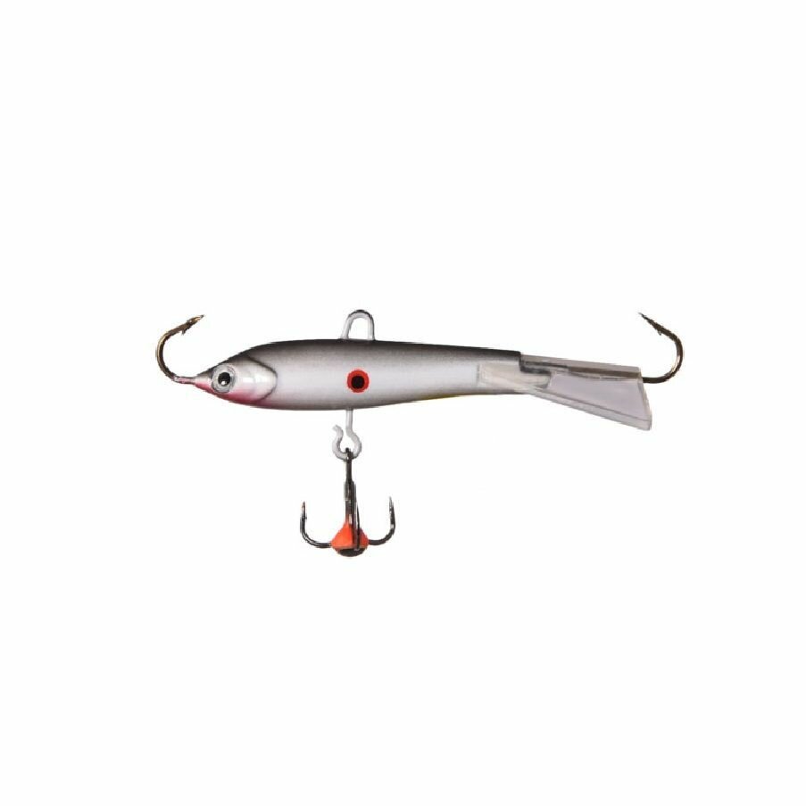 Балансир ECO-PRO Судачий 5см, 11г, 16