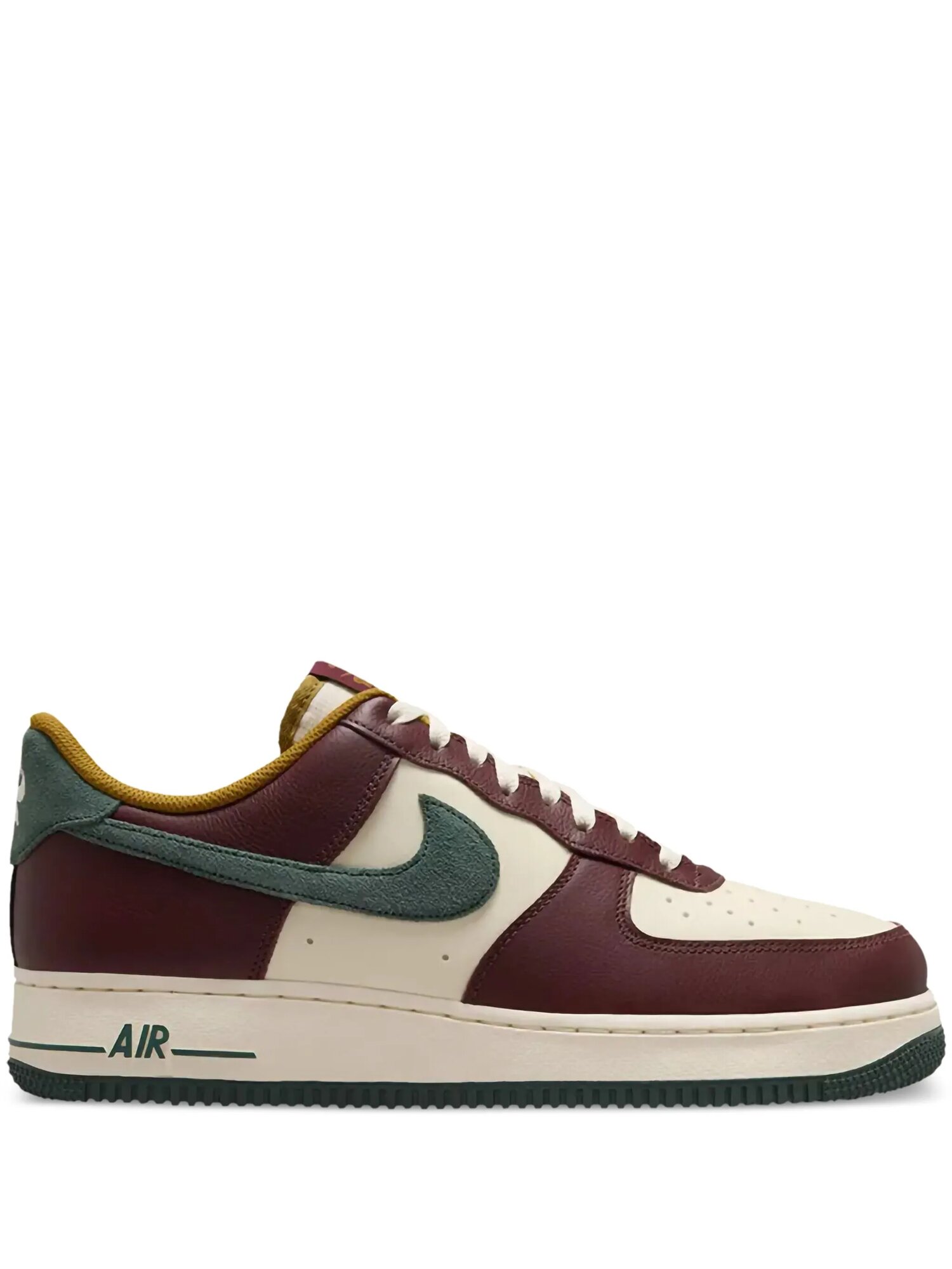 Кроссовки Air Force 1