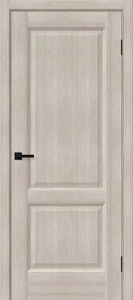 Дверь Неоклассик-32 Cappuccino Melinga MrWood Браво 200*90