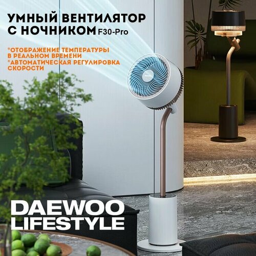 Вентилятор 18496₽