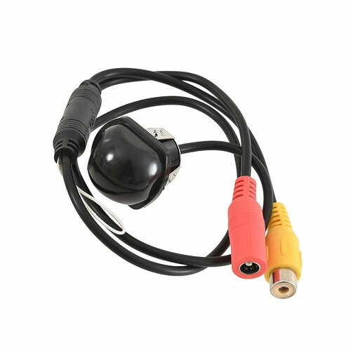 Камера заднего вида AURA 500 ТВЛ RVC-6213 1502₽