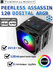 Башенный кулер для процессора: AM4, LGA 1700, AM5 / Thermalright ...