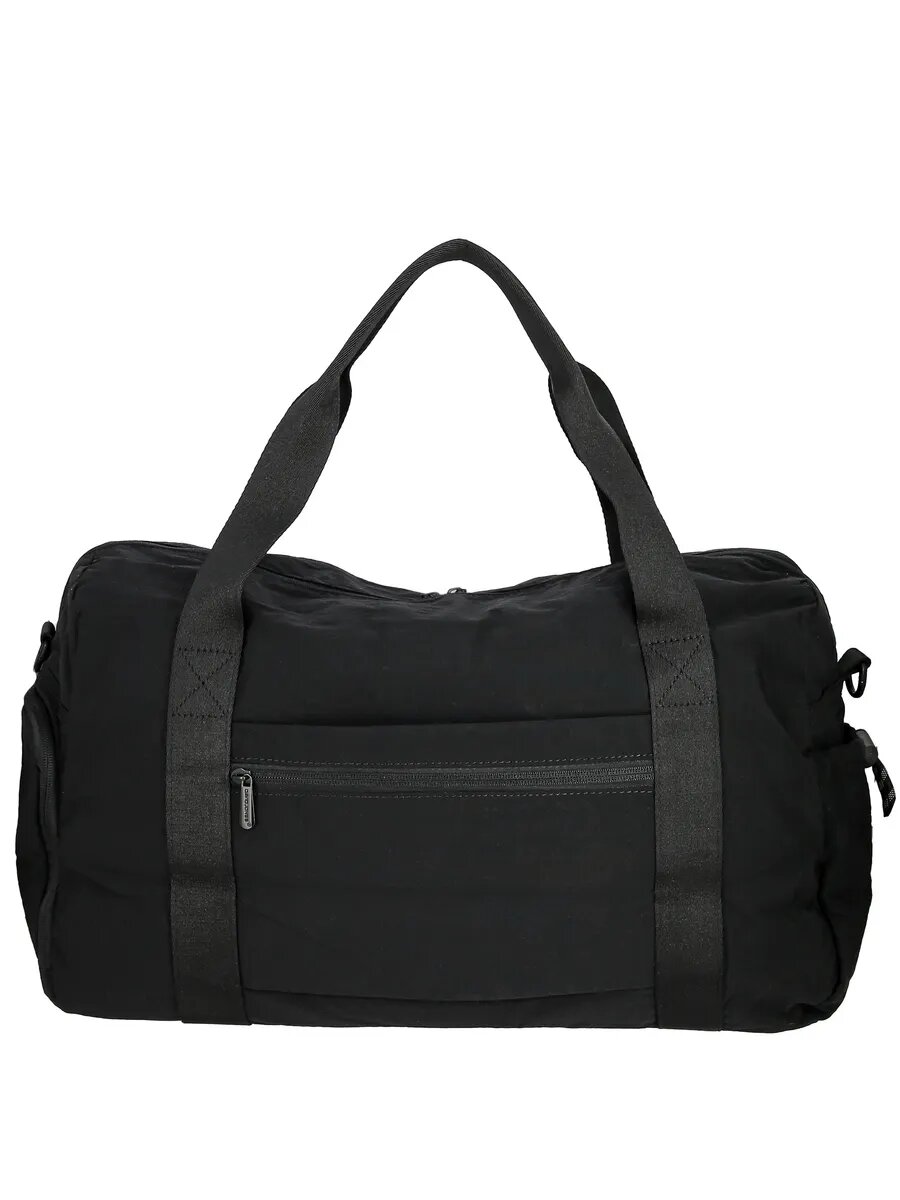 Сумка DAVID JONES28, черный — фото 1