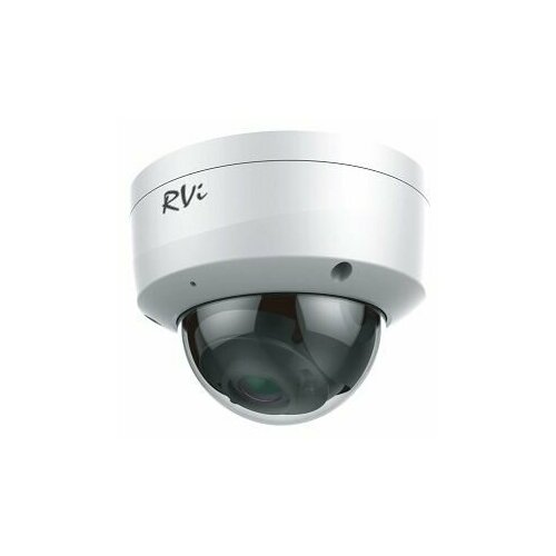 Камера видеонаблюдения RVi-1NCD2024 4 white 819000₽
