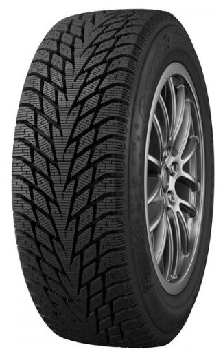 Шины CORDIANT Winter Drive 2 185/70 R14 92T