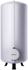 Электрический накопительный водонагреватель STIEBEL ELTRON | SHW 300 ACE