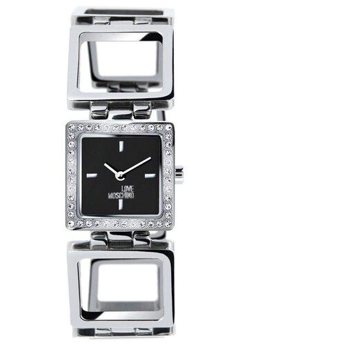 фото Женские наручные часы moschino mw0448