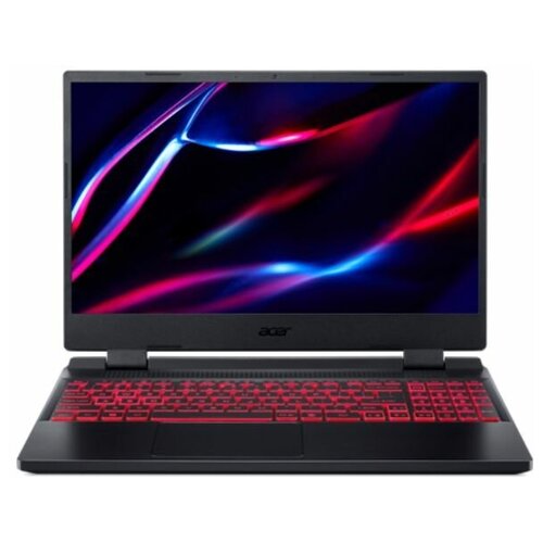 Ноутбук Acer Nitro 5 AN515-58 I7165SGN NH QFLER00B 8932700₽