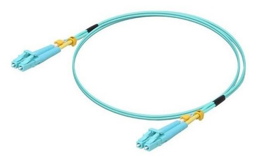 Кабель Ubiquiti UniFi ODN Cable 1 м (UOC-1)