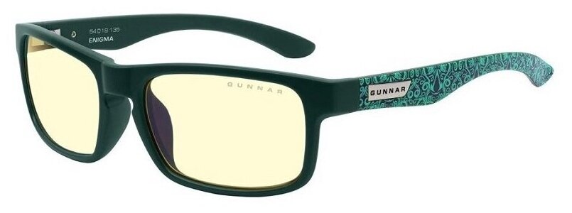 GUNNAR (ENI-08401) Enigma - Assassins Creed Valhalla