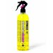 Очиститель трансмиссии MUC-OFF, Drivetrain Cleaner 750ml (Очиститель трансмиссии MUC-OFF, Drivetrain Cleaner 750ml - Capped, 304)