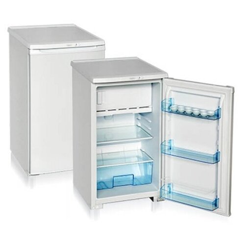 Холодильник БИРЮСА 108 Белый 1889000₽