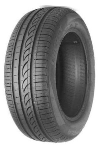 Pirelli Formula Energy 185/55 R15 82V