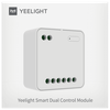 Фото #1 Контроллер Yeelight Smart Dual Control Module YLAI002