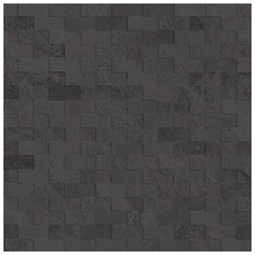 Керамическая плитка V13895701 Mirage-Image Deco Dark (4P/C) 33,3x100 (Porcelanosa) керамическая плитка v13895961 mirage image dark 5p c 33 3x100 porcelanosa