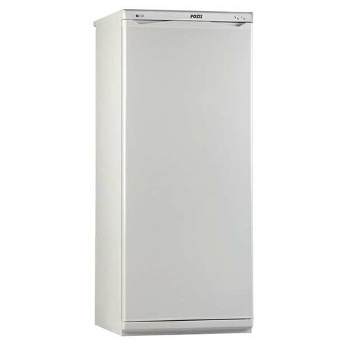 Морозильник POZIS-СВИЯГА-106-2С белый 13м 5ящ 210л гЗеленодольск 3095000₽