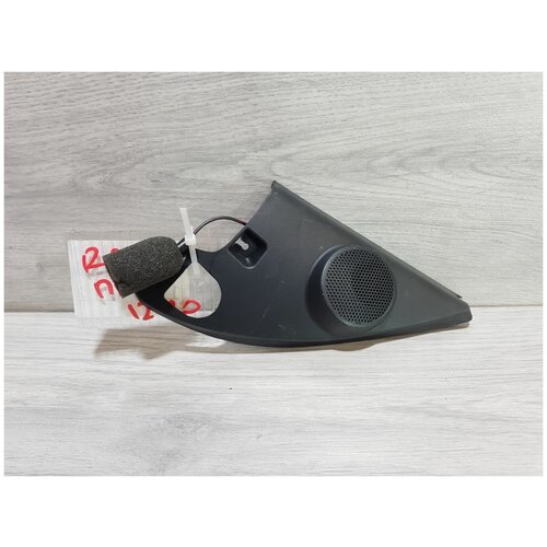 VAG 5JA8575389B9 Крышка зеркала SKODA RAPID (2013>) 1шт