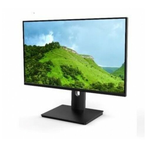 Монитор 238 Valday IP238VL1 1920x1080 75Hz IPS LED 169 5ms VGA HDMI DP 2xUSB 32 USB-концентратор Audio inout 10001 178178 250cd Tilt HAS Speak 1669400₽