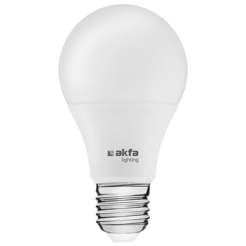 Светодиодная лампа Akfa Lighting AK-LBL 18W 6500K E27