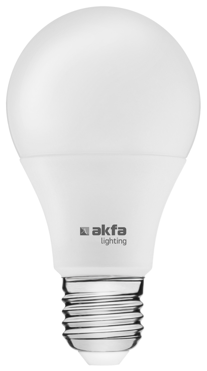 Светодиодная лампа Akfa Lighting AK-LBL 7W 4000K E27