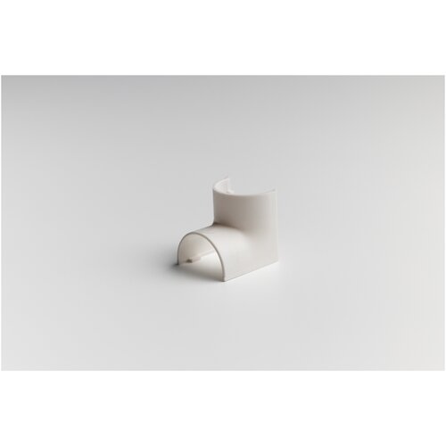 Угол внутренний Уфакор для арка 2012 комплект 2 шт 484₽