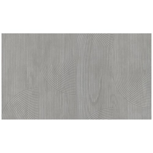 M31609 Обои Ugepa Onyx 112 1005x053 винил на флизелине 3220₽