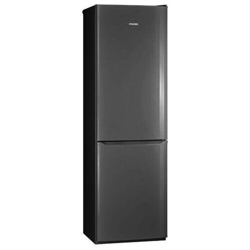 Холодильник Pozis RK- 149 А графит