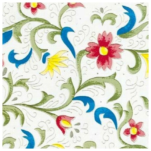 Пленка самоклеющаяся Grace 45см8м 5549-458 1249₽