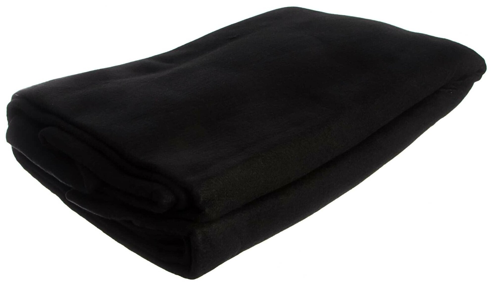 Filc Сварочное одеяло 200x200 см B1511142022 . - фотография № 3