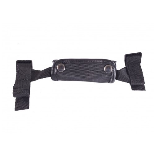 Ручка для переноски электросамоката E-twow и любых других самокатов