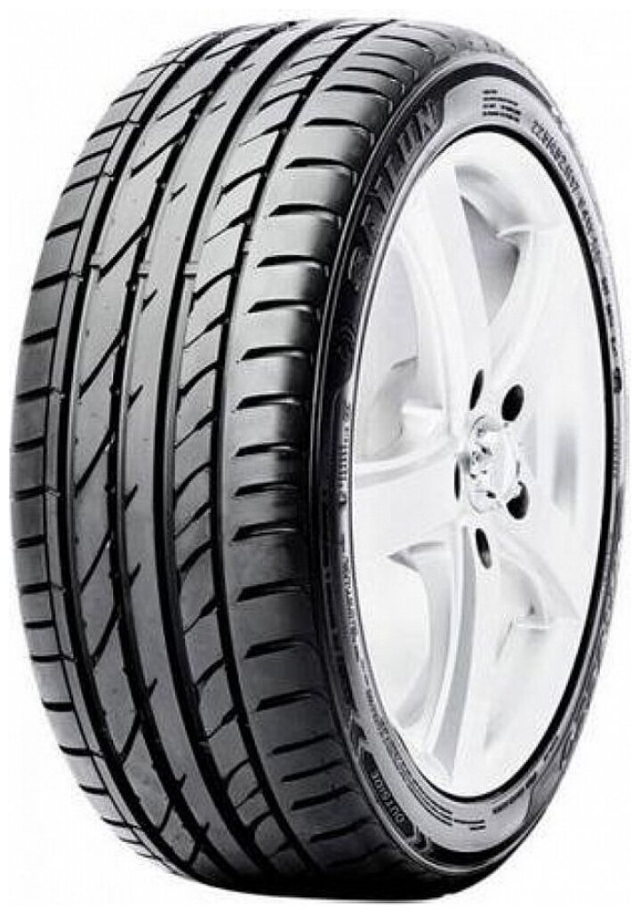 195/45 R16 Sailun Atrezzo Zsr 84V