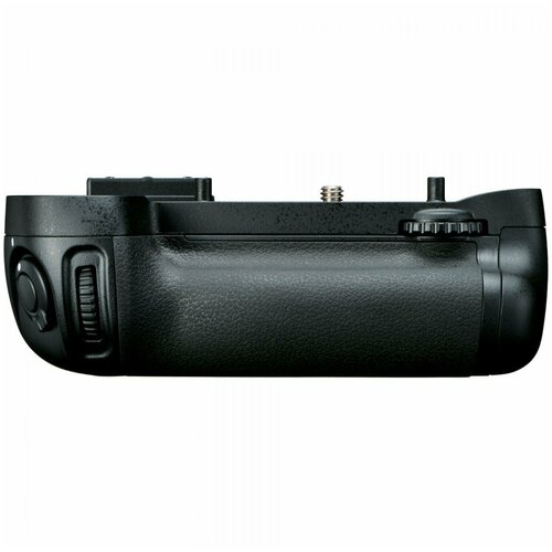 Батарейный блок для фотоаппарата Nikon D7100 (MB-D15) батарейный блок nikon mb n11 для nikon z 6 ii 7 ii