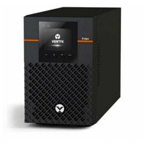 ИБП Vertiv EDGE-1500IMT 1500VA