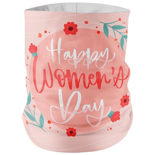 розовый, белый, зеленый, красный