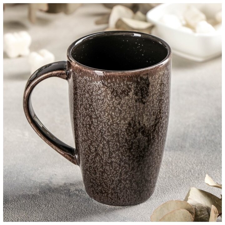 Кружка Porland Ethos, 295 мл, 1 предм. — фото 1