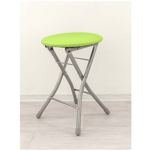 Табурет, мебель для кухни, складной табурет, комплект табуреток для дома 4 шт. 