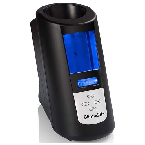 Охладитель для бутылок CLIMADIFF ECHANSON2