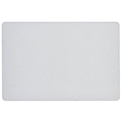 Тачпад для ноутбука Apple MacBook Air 13 Retina A1932 серебро 6324₽