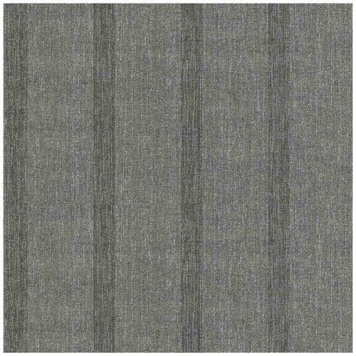 Обои Винил на флизелине Lutece - Evasion арт 51177607 ширина рулона 053 м 3150₽