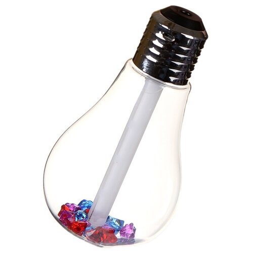 Увлажнитель Luazon LHU-06 6478810 65300₽