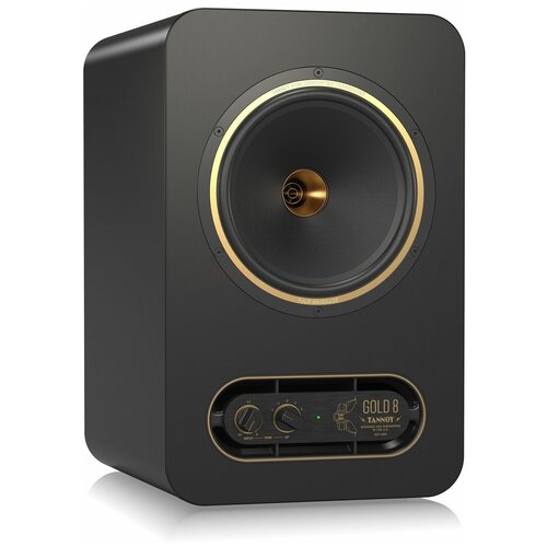 Студийный монитор TANNOY GOLD 8 3399000₽
