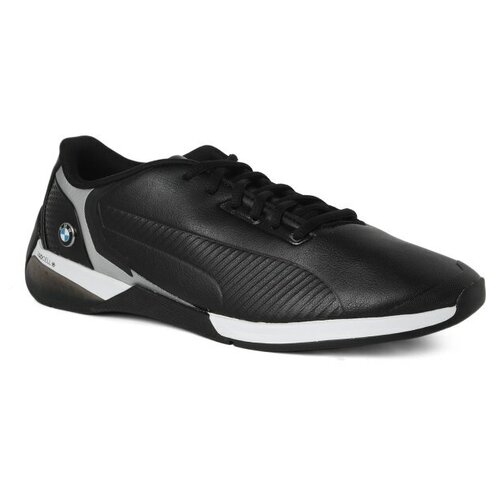 Кроссовки PUMA Puma 306522, размер 40,5, черный