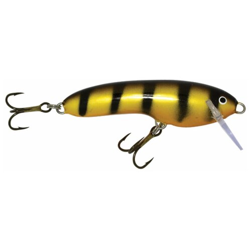 Воблер Nils Master STALWART, 8cm, 13g, #040 воблер nils master stalwart 8cm 13 г 137 6416311121374