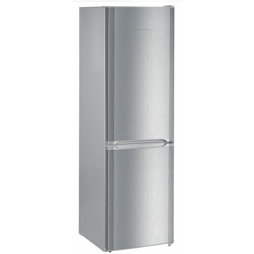 Холодильник CUEL 3331-22 001 LIEBHERR