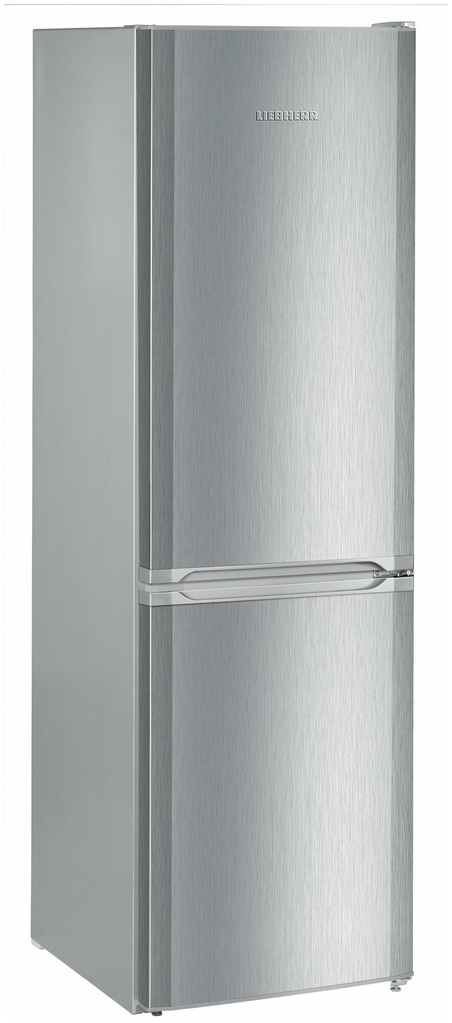 Холодильник Liebherr CUel 3331 - фотография № 1