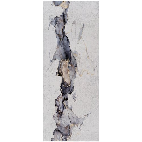 Фотообои виниловые на флизелиновой основе 