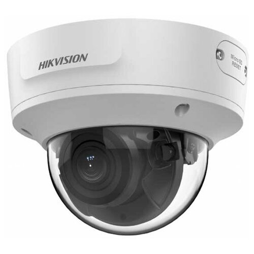 HikVision DS-2CD2723G2-IZS 28-12mm 2040500₽