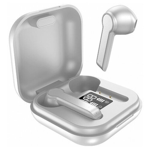 BandRate Smart BRSTWSPRO9W 320000₽