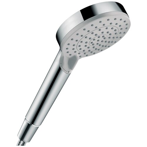 Ручной душ Hansgrohe Vernis Blend 26270000 Хром